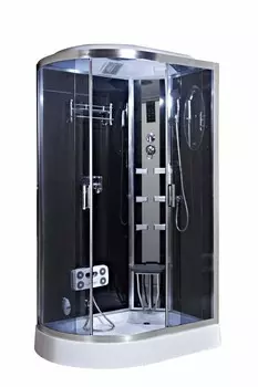 Душевая кабина NIAGARA