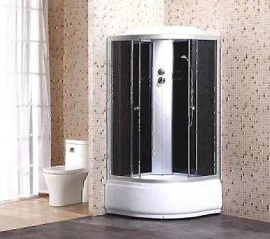 Душевая кабина NIAGARA