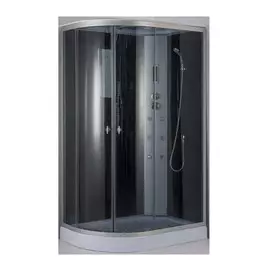 Душевая кабина NIAGARA