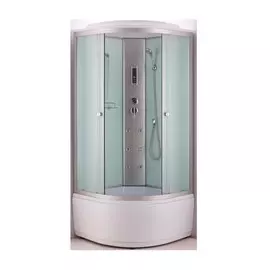 Душевая кабина NIAGARA