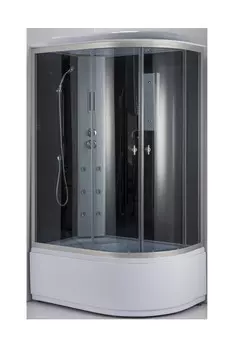 Душевая кабина NIAGARA