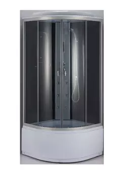 Душевая кабина NIAGARA