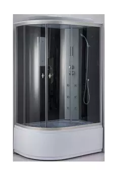 Душевая кабина NIAGARA