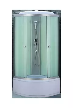 Душевая кабина NIAGARA