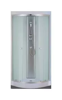 Душевая кабина NIAGARA