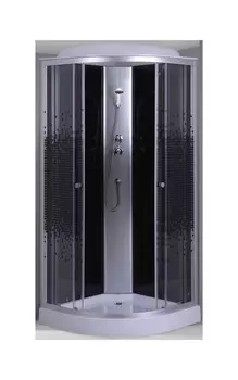 Душевая кабина NIAGARA