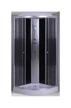 Душевая кабина NIAGARA