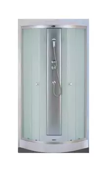 Душевая кабина NIAGARA