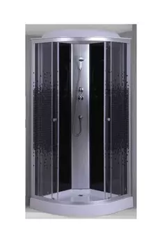 Душевая кабина NIAGARA