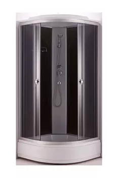 Душевая кабина NIAGARA