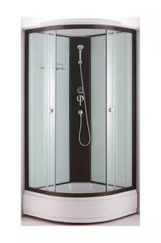 Душевая кабина NIAGARA