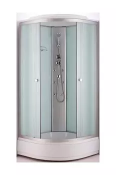 Душевая кабина NIAGARA