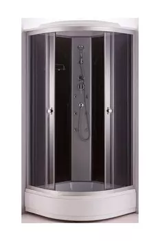 Душевая кабина NIAGARA