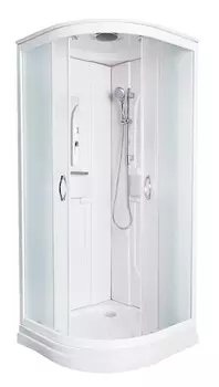 Душевая кабина NIAGARA