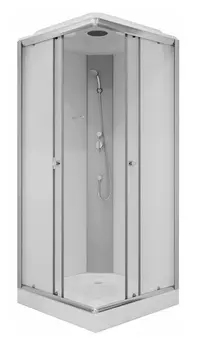 Душевая кабина NIAGARA
