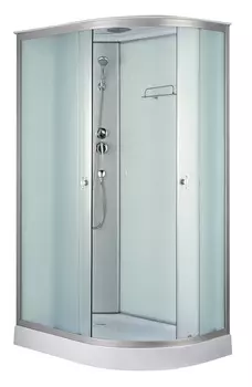 Душевая кабина NIAGARA