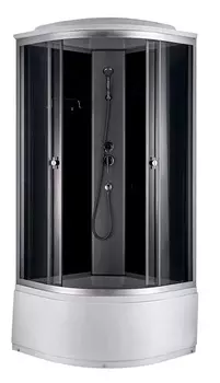 Душевая кабина NIAGARA