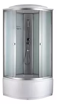 Душевая кабина NIAGARA