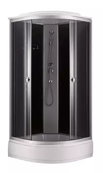 Душевая кабина NIAGARA