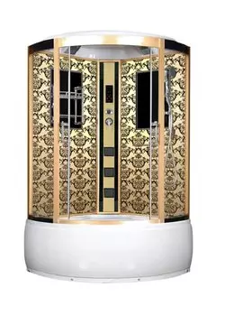 Душевая кабина NIAGARA