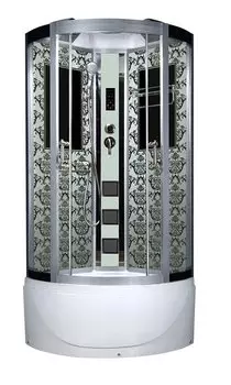 Душевая кабина NIAGARA