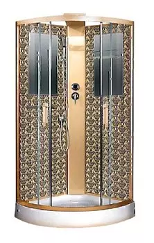 Душевая кабина NIAGARA