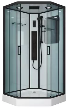 Душевая кабина NIAGARA