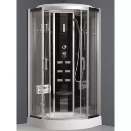 Душевая кабина OPORTO