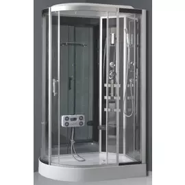 Душевая кабина OPORTO