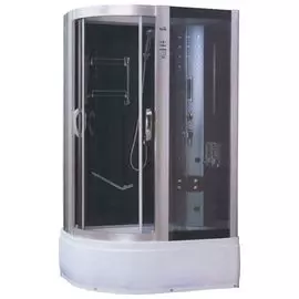 Душевая кабина OPORTO