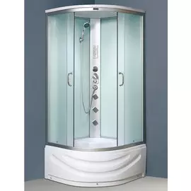 Душевая кабина OPORTO