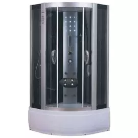 Душевая кабина OPORTO