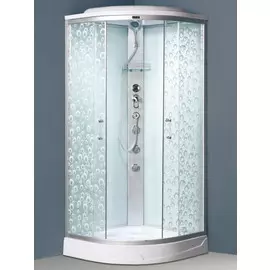 Душевая кабина OPORTO