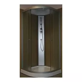 Душевая кабина PARLY