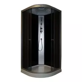 Душевая кабина PARLY