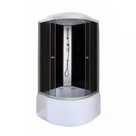 Душевая кабина PARLY