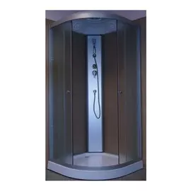 Душевая кабина PARLY