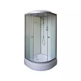 Душевая кабина PARLY