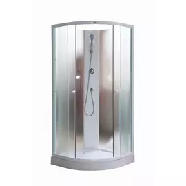 Душевая кабина PARLY