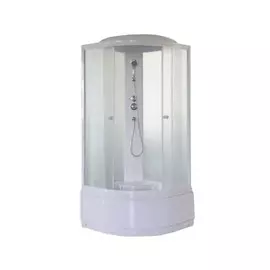 Душевая кабина PARLY