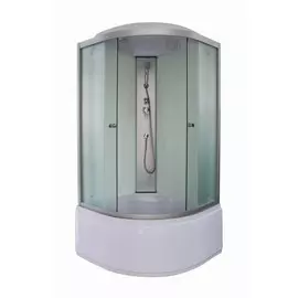 Душевая кабина PARLY