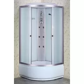 Душевая кабина POLAR