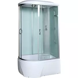 Душевая кабина POLAR