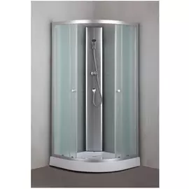 Душевая кабина POLAR