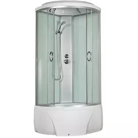 Душевая кабина POLAR