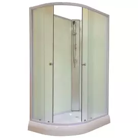 Душевая кабина POLAR