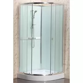 Душевая кабина POLAR