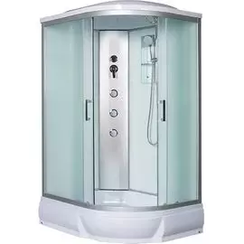 Душевая кабина RIVER