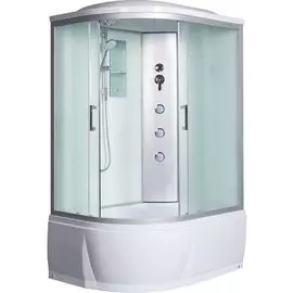 Душевая кабина RIVER