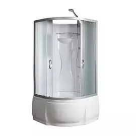 Душевая кабина RIVER